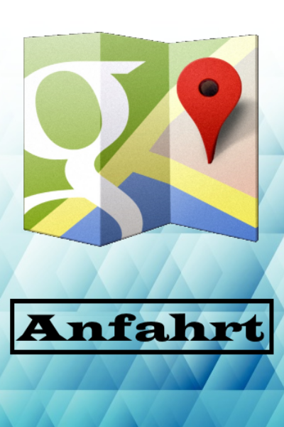 Anfahrt