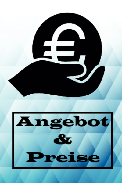 Angebot