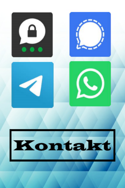 Kontakt